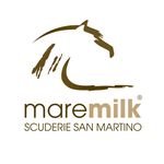 maremilk.it profile pic