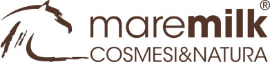 Maremilk