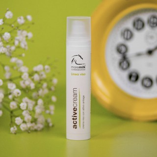 ActiveCream8