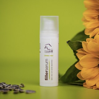FillerSerum3