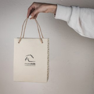 Shopper1