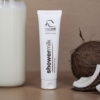 ShowerMilk7